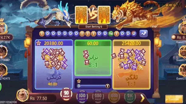 aea777 Aventura: Uma Viagem Imperdível pelo Mundo dos Jogos