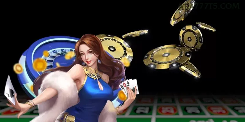 aea777: Entre no Mundo Mágico das Cartas e Transforme Seu Jogo