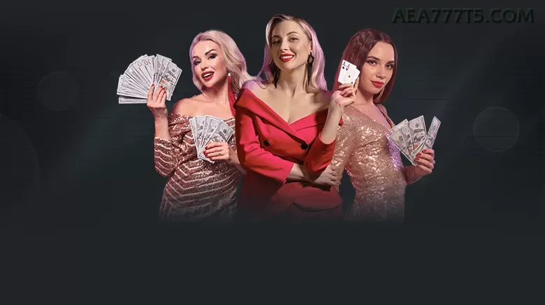 aea777: Análises que Levam Seu Jogo a Outro Nível